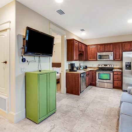 Casa De La Paz Villa Destin Ngoại thất bức ảnh
