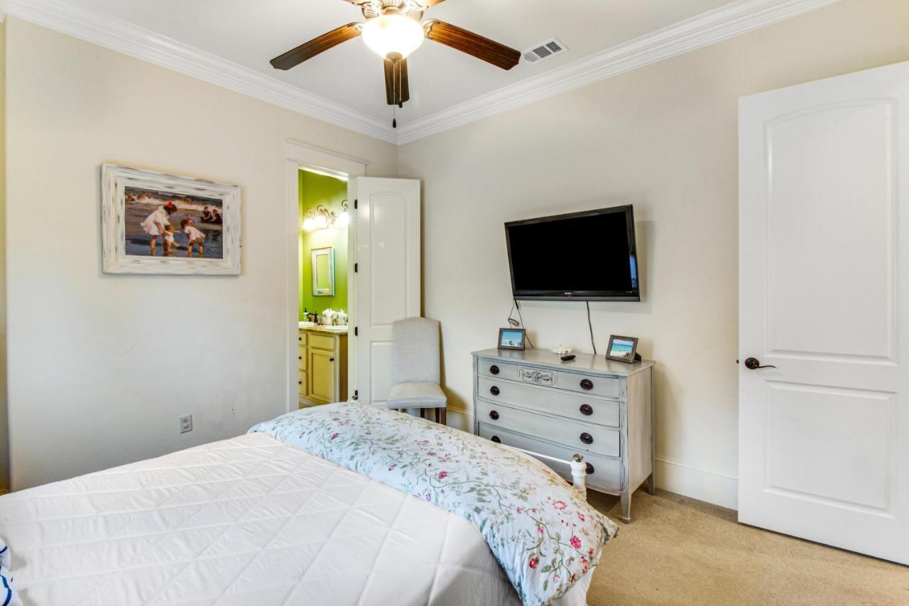 Casa De La Paz Villa Destin Ngoại thất bức ảnh