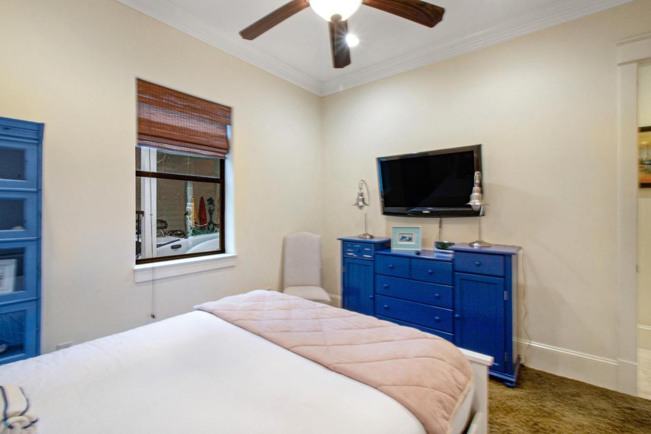 Casa De La Paz Villa Destin Ngoại thất bức ảnh