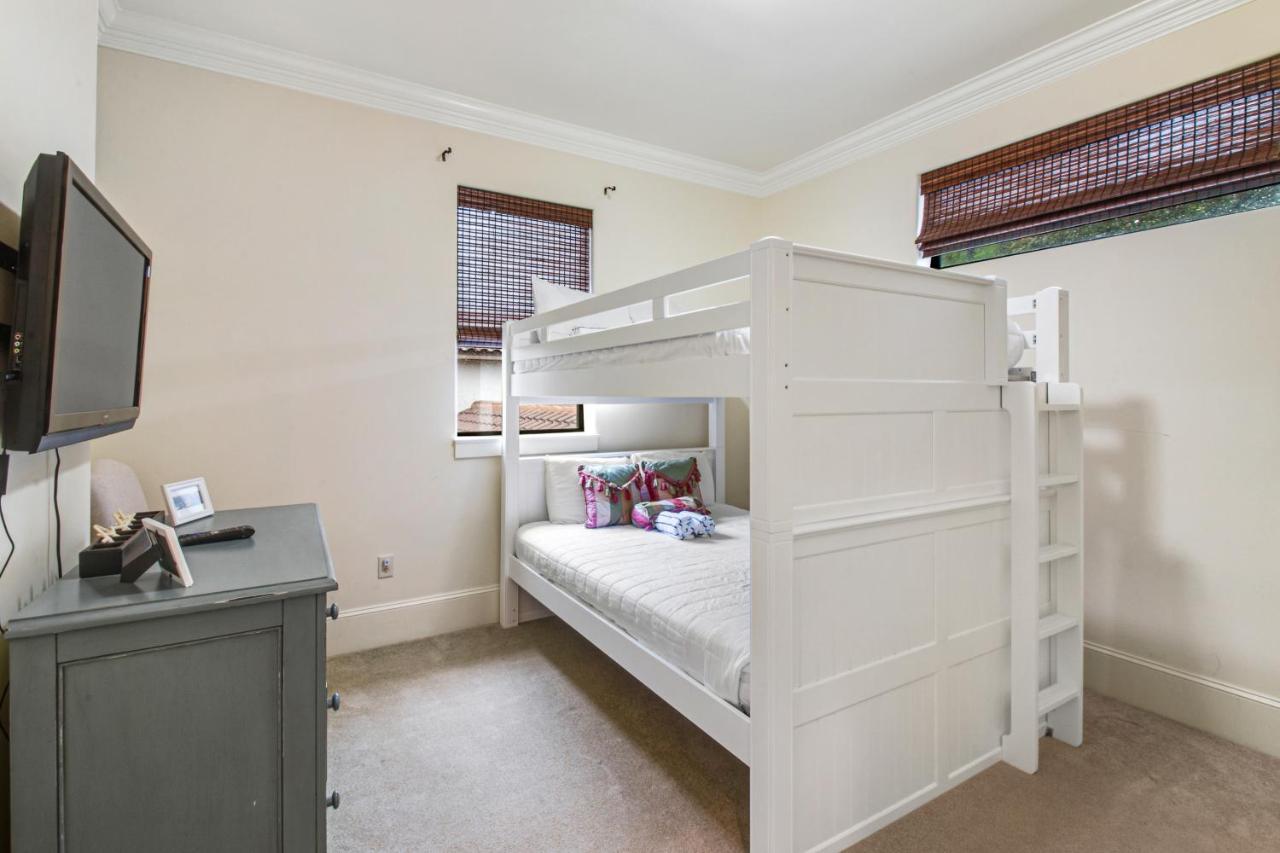 Casa De La Paz Villa Destin Ngoại thất bức ảnh