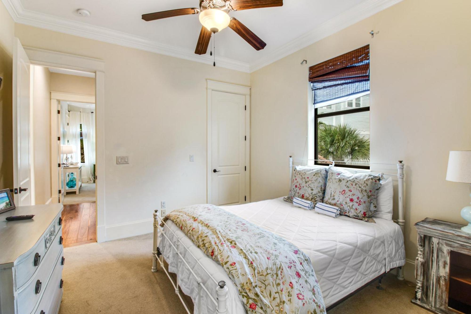 Casa De La Paz Villa Destin Ngoại thất bức ảnh